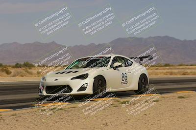 media/Mar-29-2025-Pro Autosports (Sat) [[89b1c017ad]]/2-Green Group/Session 4 (Turn 15 Inside)/